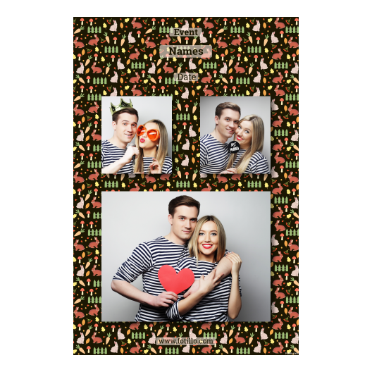 320-3-KKH-BR-World_Rabbit_Day-015T