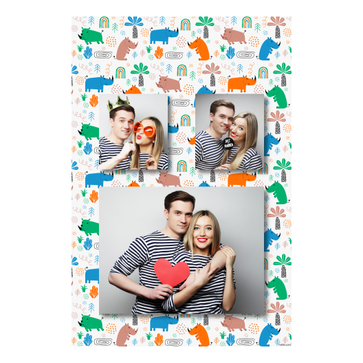 320-3-KKH-BR-World_Rhino_Day-255