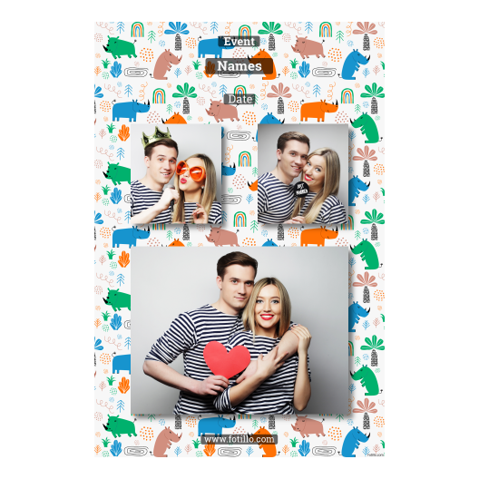 320-3-KKH-BR-World_Rhino_Day-255T