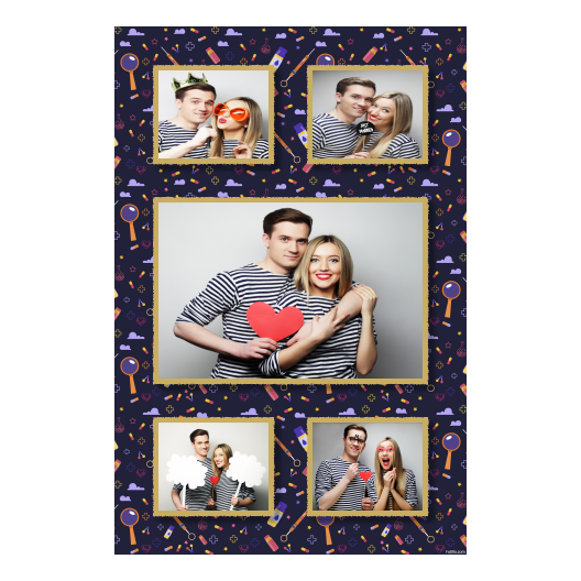 321-5-KKHKK-146-Anesthesia_Day-073