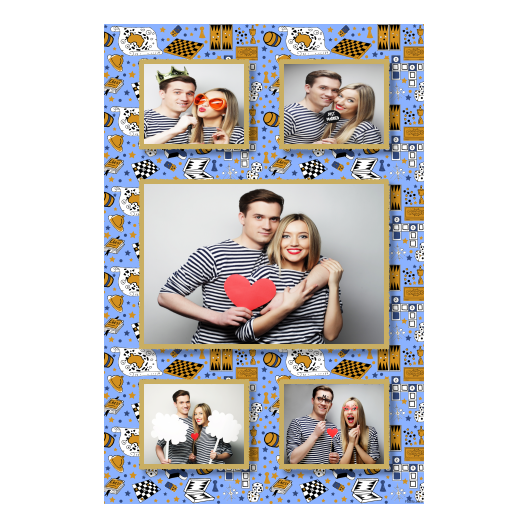 321-5-KKHKK-146-Board_Games_Day-121