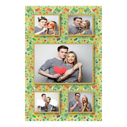 321-5-KKHKK-146-Boys_Day-069