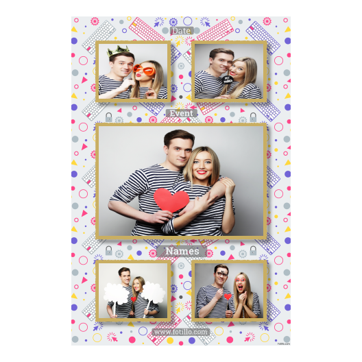 321-5-KKHKK-146-Caps_Lock_Day-127T