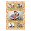 321-5-KKHKK-146-Coffee_Day-050