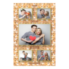 321-5-KKHKK-146-Coffee_Day-050T