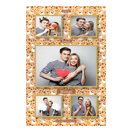 321-5-KKHKK-146-Coffee_Day-050T