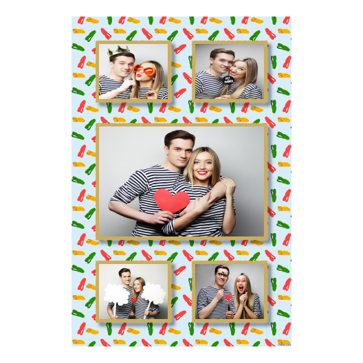 321-5-KKHKK-146-Croc_Day-249