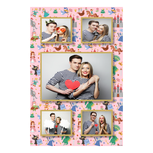 321-5-KKHKK-146-Day_of_Fairy_Tales_Characters-222