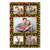 321-5-KKHKK-146-Day_of_the_Caps-050