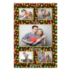 321-5-KKHKK-146-Day_of_the_Caps-050T