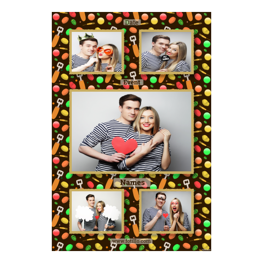 321-5-KKHKK-146-Day_of_the_Caps-050T