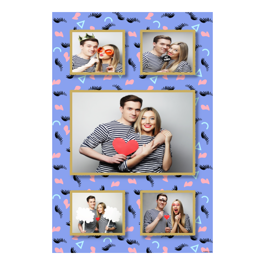 321-5-KKHKK-146-Eyelash_Stylists_Day-249