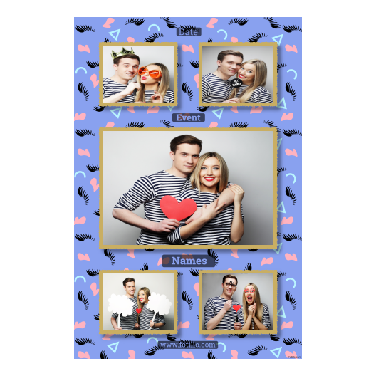 321-5-KKHKK-146-Eyelash_Stylists_Day-249T