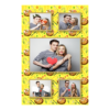 321-5-KKHKK-146-Fried_Rice_Day-195