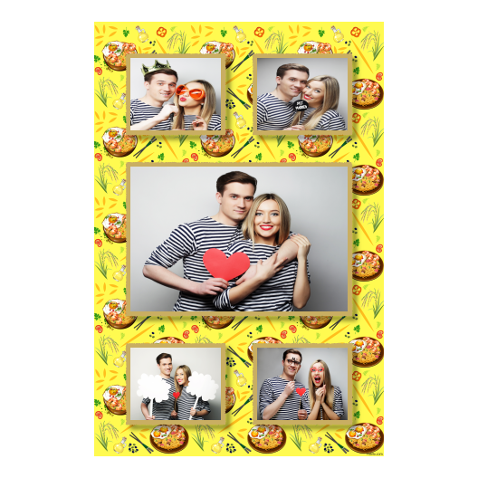 321-5-KKHKK-146-Fried_Rice_Day-195