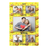 321-5-KKHKK-146-Fried_Rice_Day-195T