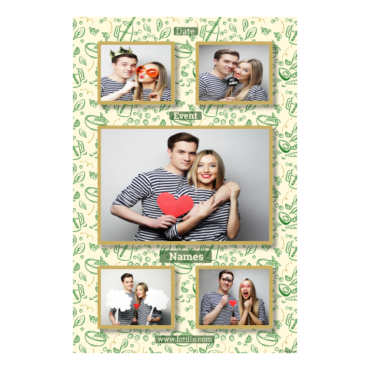 321-5-KKHKK-146-Healthy_Eating_Day-195T