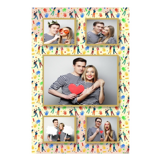 321-5-KKHKK-146-New_Friends_Day-195