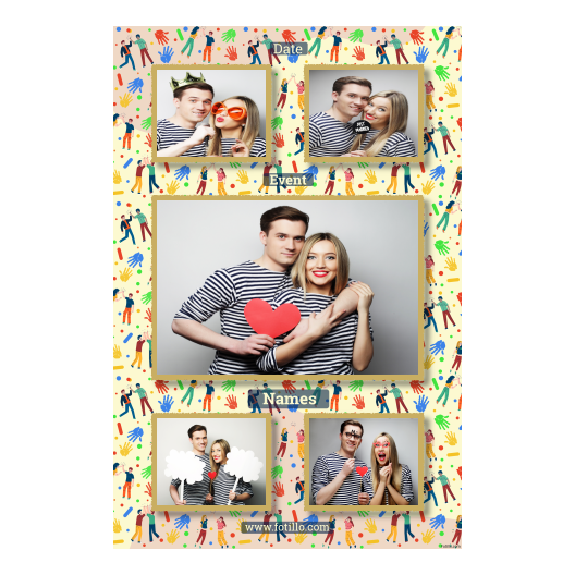 321-5-KKHKK-146-New_Friends_Day-195T