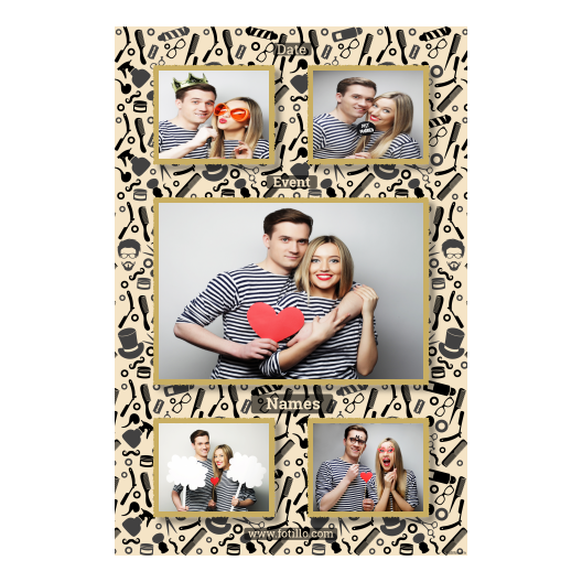 321-5-KKHKK-146-No_Beard_Day-195T