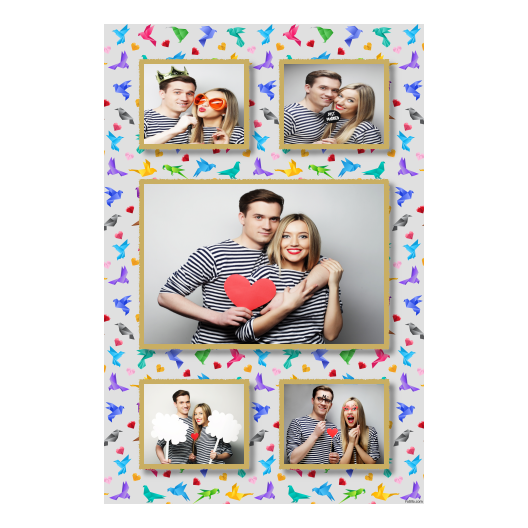 321-5-KKHKK-146-Origami_Day-127