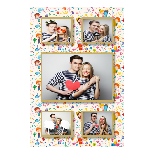 321-5-KKHKK-146-Preschoolers_Day-255