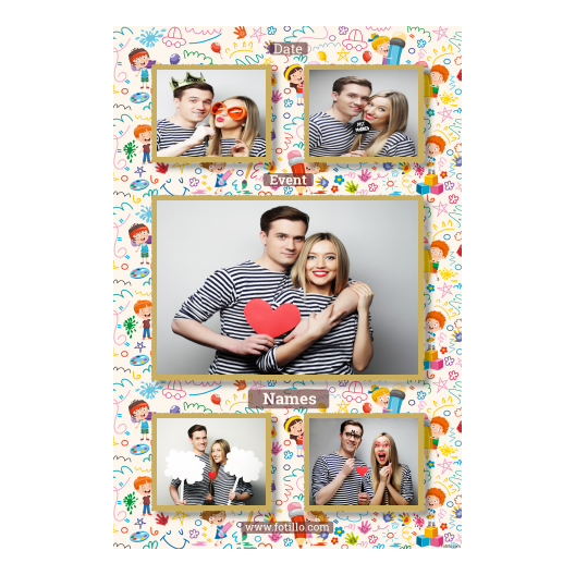 321-5-KKHKK-146-Preschoolers_Day-255T