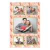 321-5-KKHKK-146-Sandwich_Day-222