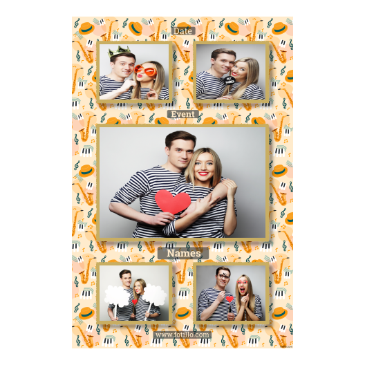 321-5-KKHKK-146-Saxophone_Day-195T