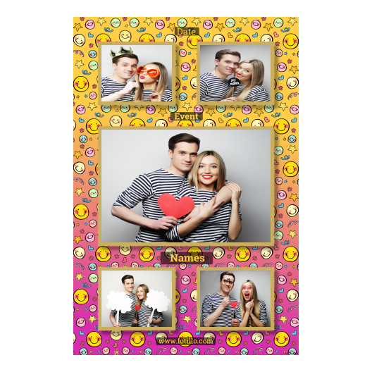 321-5-KKHKK-146-Smile_Day-195T