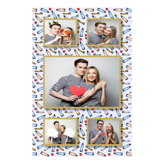 321-5-KKHKK-146-Toothbrush_Day-249