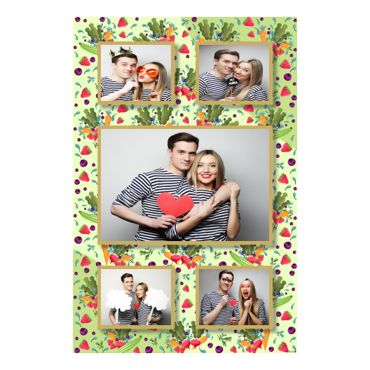 321-5-KKHKK-146-Vegetarian_Day-069