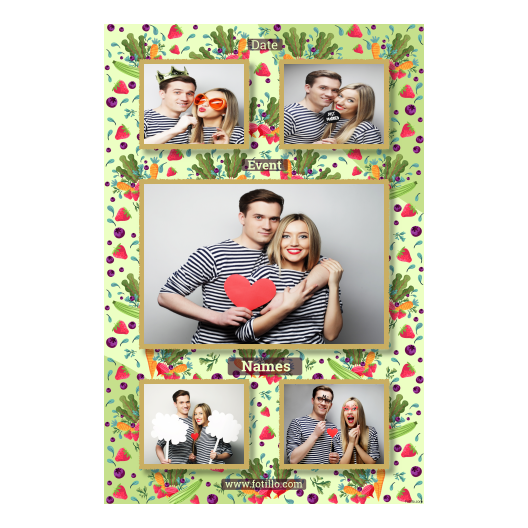 321-5-KKHKK-146-Vegetarian_Day-069T