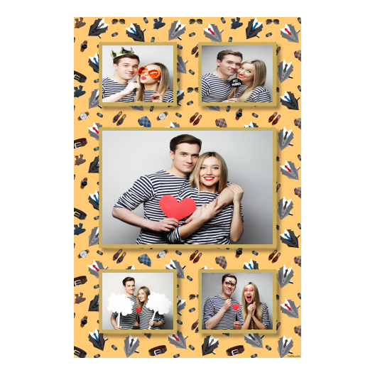 321-5-KKHKK-146-Wearing_Suit_Day-193