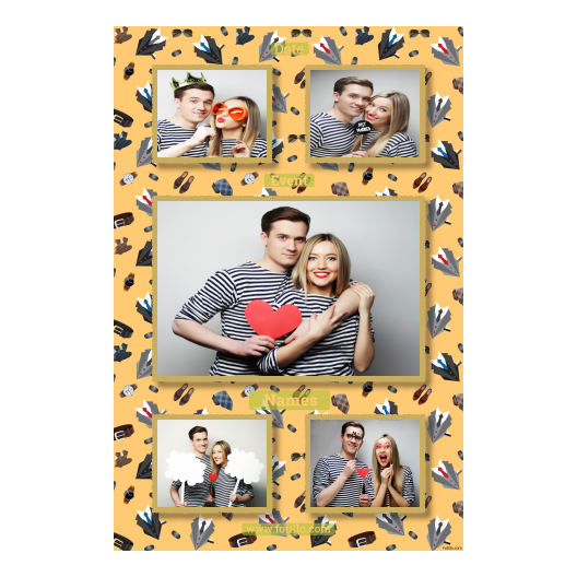 321-5-KKHKK-146-Wearing_Suit_Day-193T