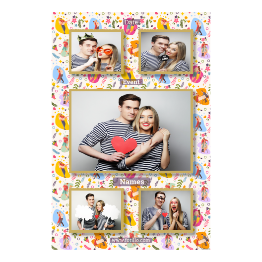 321-5-KKHKK-146-Wife_Appreciation_Day-255T