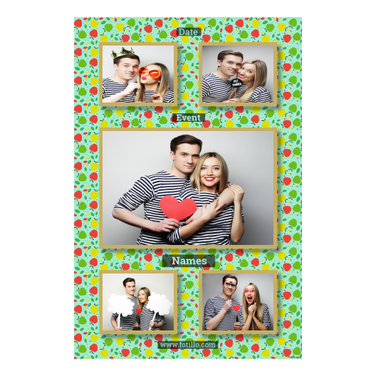321-5-KKHKK-146-World_Apple_Day-069T