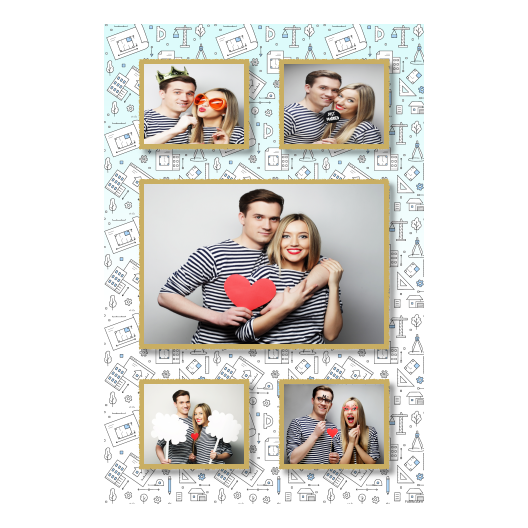 321-5-KKHKK-146-World_Architecture_Day-249