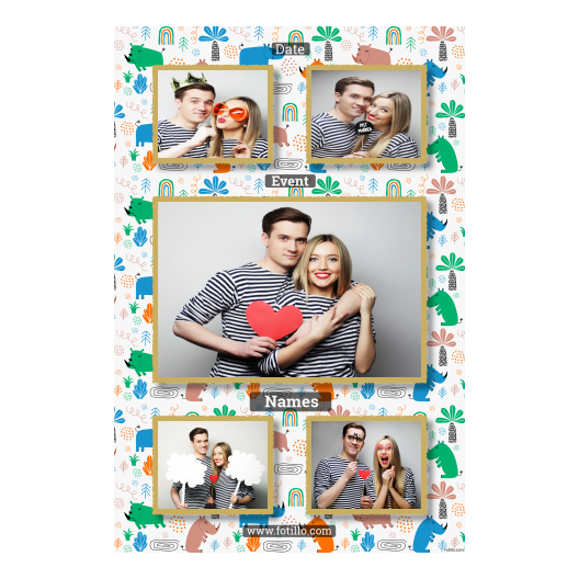 321-5-KKHKK-146-World_Rhino_Day-255T