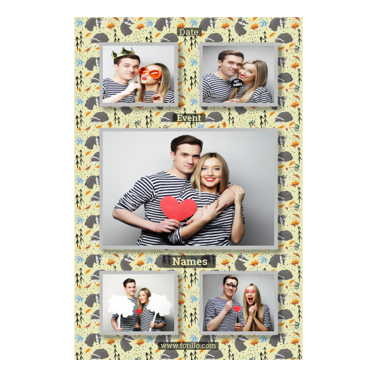 321-5-KKHKK-191-Badger_Day-195T