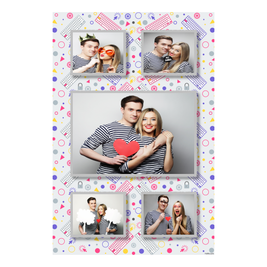 321-5-KKHKK-191-Caps_Lock_Day-127