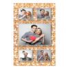 321-5-KKHKK-191-Coffee_Day-050