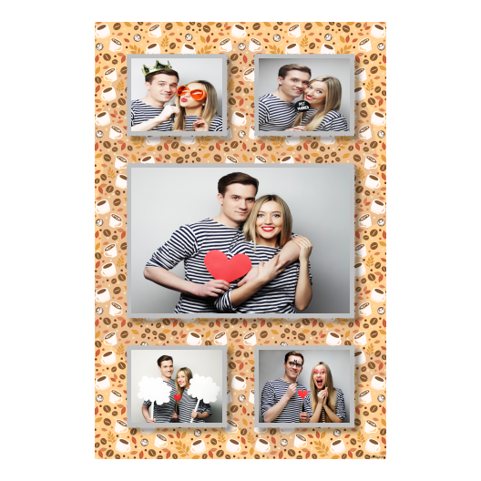 321-5-KKHKK-191-Coffee_Day-050
