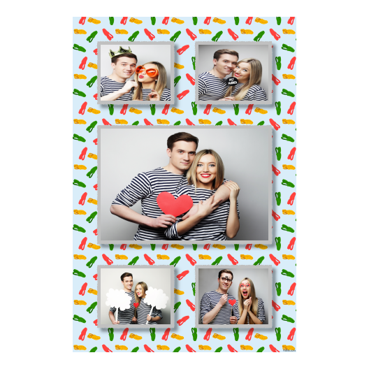 321-5-KKHKK-191-Croc_Day-249