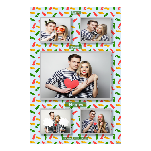 321-5-KKHKK-191-Croc_Day-249T