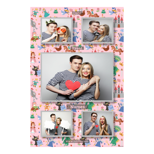 321-5-KKHKK-191-Day_of_Fairy_Tales_Characters-222T