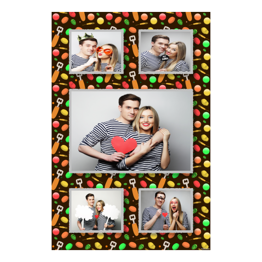 321-5-KKHKK-191-Day_of_the_Caps-050