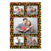 321-5-KKHKK-191-Day_of_the_Caps-050T