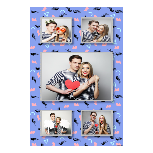 321-5-KKHKK-191-Eyelash_Stylists_Day-249