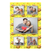 321-5-KKHKK-191-Fried_Rice_Day-195